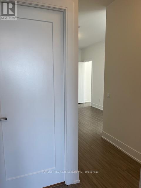 2206 - 310 Tweedsmuir Avenue, Toronto, Ontario  M5P 2Y2 - Photo 18 - C12714296