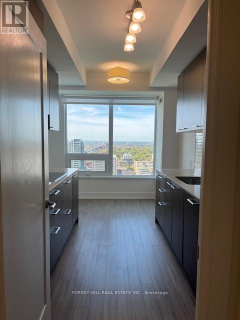 2206 - 310 Tweedsmuir Avenue, Toronto, Ontario  M5P 2Y2 - Photo 22 - C12714296