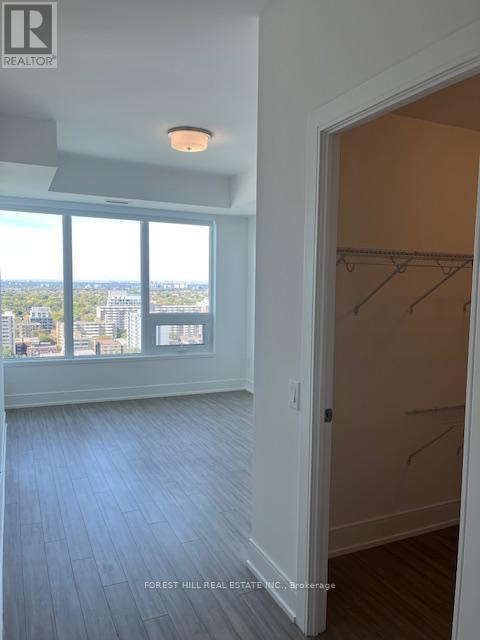 2206 - 310 Tweedsmuir Avenue, Toronto, Ontario  M5P 2Y2 - Photo 24 - C12714296