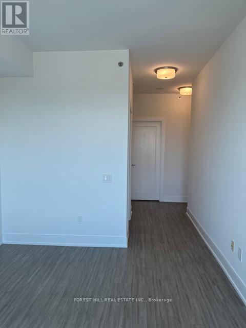 2206 - 310 Tweedsmuir Avenue, Toronto, Ontario  M5P 2Y2 - Photo 26 - C12714296