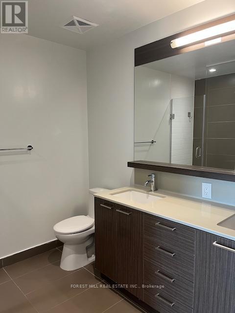 2206 - 310 Tweedsmuir Avenue, Toronto, Ontario  M5P 2Y2 - Photo 27 - C12714296