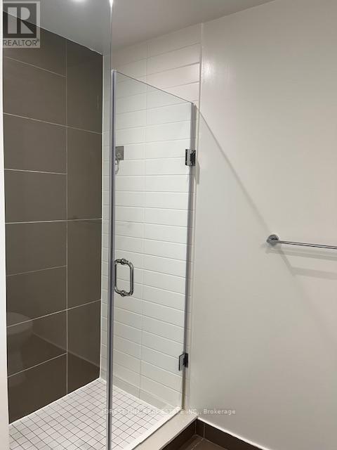 2206 - 310 Tweedsmuir Avenue, Toronto, Ontario  M5P 2Y2 - Photo 28 - C12714296