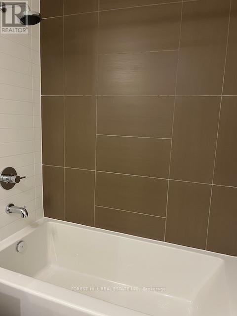 2206 - 310 Tweedsmuir Avenue, Toronto, Ontario  M5P 2Y2 - Photo 29 - C12714296