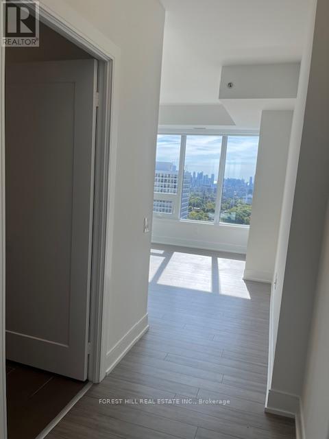 2206 - 310 Tweedsmuir Avenue, Toronto, Ontario  M5P 2Y2 - Photo 30 - C12714296