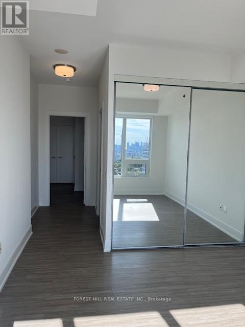 2206 - 310 Tweedsmuir Avenue, Toronto, Ontario  M5P 2Y2 - Photo 32 - C12714296