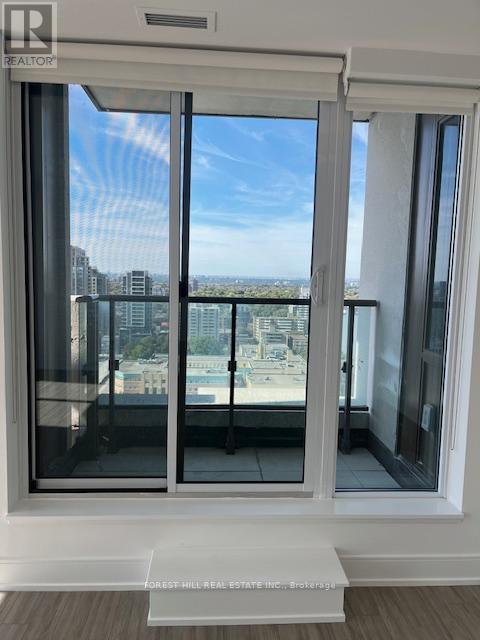 2206 - 310 Tweedsmuir Avenue, Toronto, Ontario  M5P 2Y2 - Photo 34 - C12714296