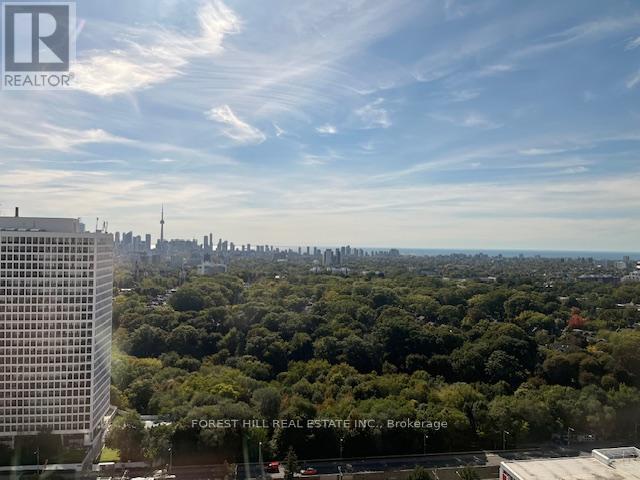 2206 - 310 Tweedsmuir Avenue, Toronto, Ontario  M5P 2Y2 - Photo 36 - C12714296