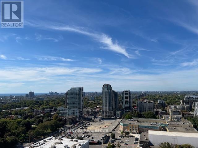 2206 - 310 Tweedsmuir Avenue, Toronto, Ontario  M5P 2Y2 - Photo 38 - C12714296