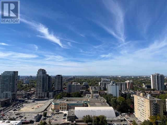 2206 - 310 Tweedsmuir Avenue, Toronto, Ontario  M5P 2Y2 - Photo 39 - C12714296