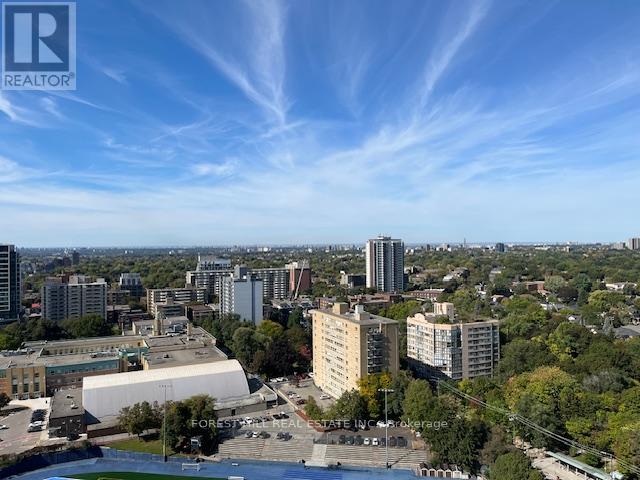 2206 - 310 Tweedsmuir Avenue, Toronto, Ontario  M5P 2Y2 - Photo 40 - C12714296