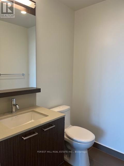 2206 - 310 Tweedsmuir Avenue, Toronto, Ontario  M5P 2Y2 - Photo 7 - C12714296