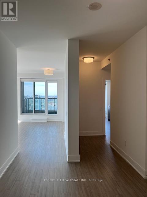 2206 - 310 Tweedsmuir Avenue, Toronto, Ontario  M5P 2Y2 - Photo 8 - C12714296