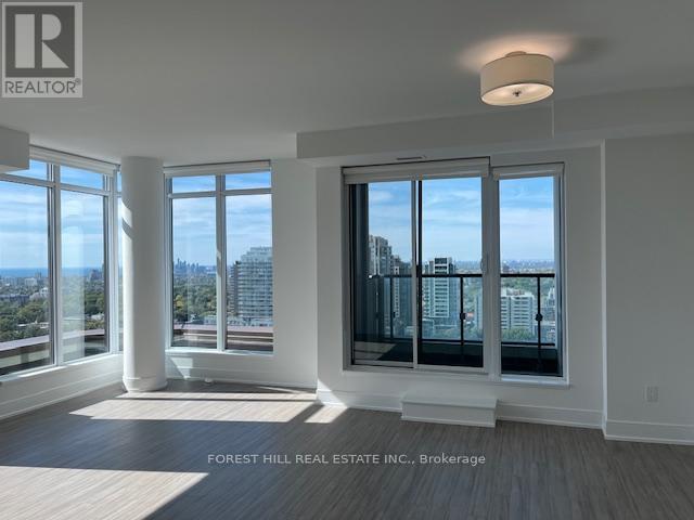 2206 - 310 Tweedsmuir Avenue, Toronto, Ontario  M5P 2Y2 - Photo 9 - C12714296