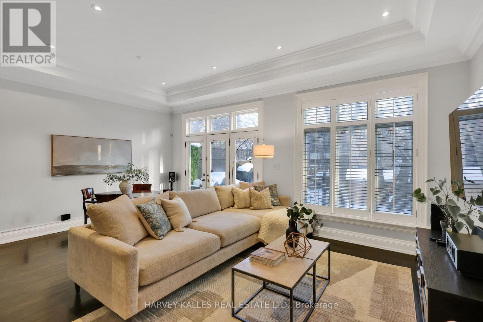 39 Gormley Avenue, Toronto, Ontario  M4V 1Y9 - Photo 22 - C12714298