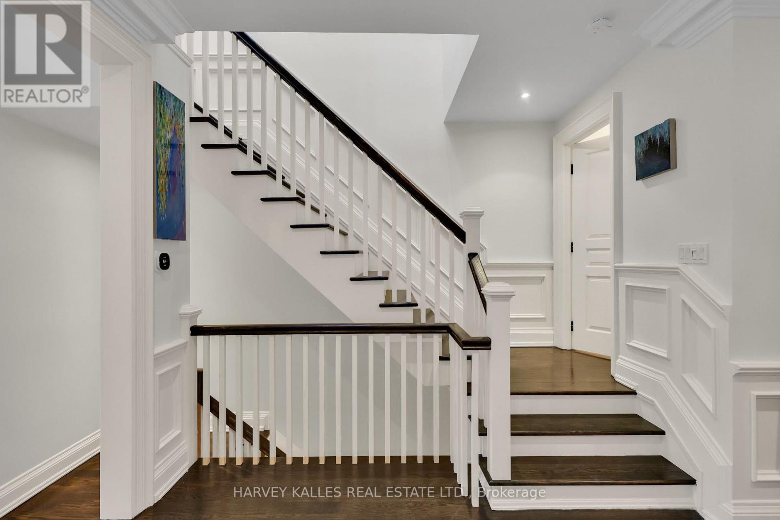 39 Gormley Avenue, Toronto, Ontario  M4V 1Y9 - Photo 24 - C12714298