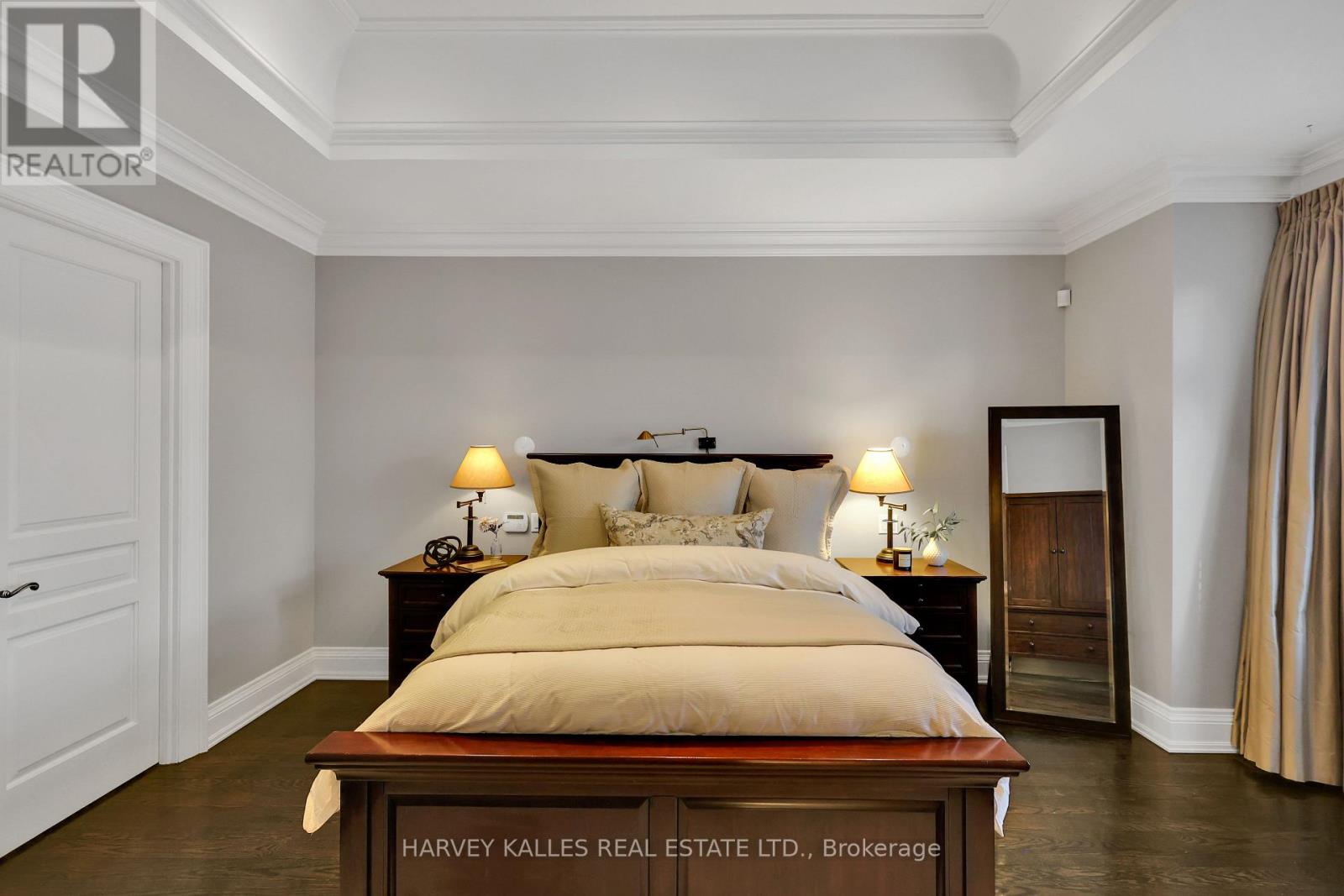 39 Gormley Avenue, Toronto, Ontario  M4V 1Y9 - Photo 28 - C12714298