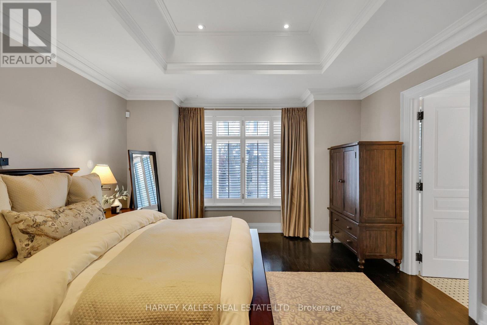 39 Gormley Avenue, Toronto, Ontario  M4V 1Y9 - Photo 29 - C12714298