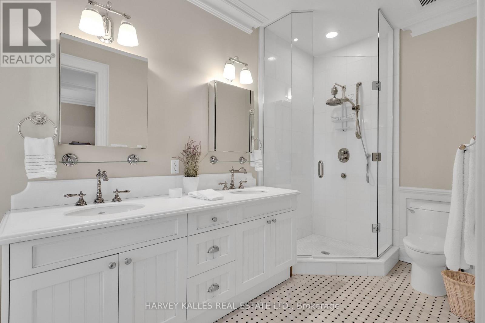 39 Gormley Avenue, Toronto, Ontario  M4V 1Y9 - Photo 30 - C12714298