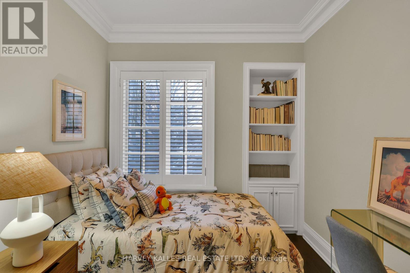 39 Gormley Avenue, Toronto, Ontario  M4V 1Y9 - Photo 33 - C12714298