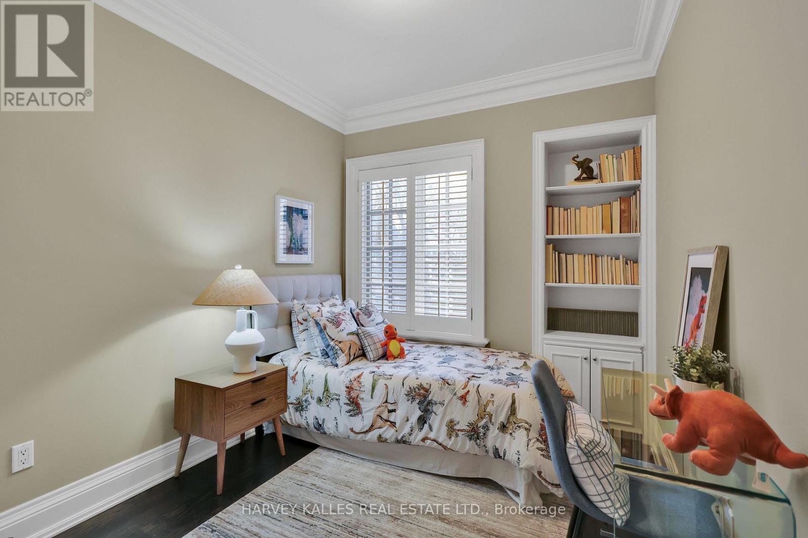 39 Gormley Avenue, Toronto, Ontario  M4V 1Y9 - Photo 34 - C12714298