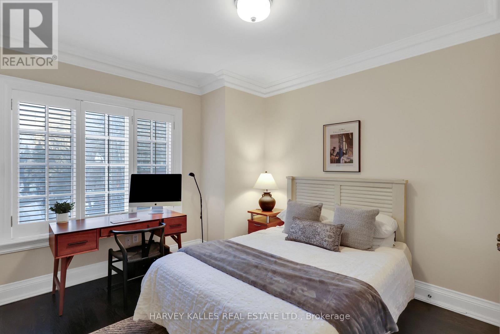 39 Gormley Avenue, Toronto, Ontario  M4V 1Y9 - Photo 35 - C12714298