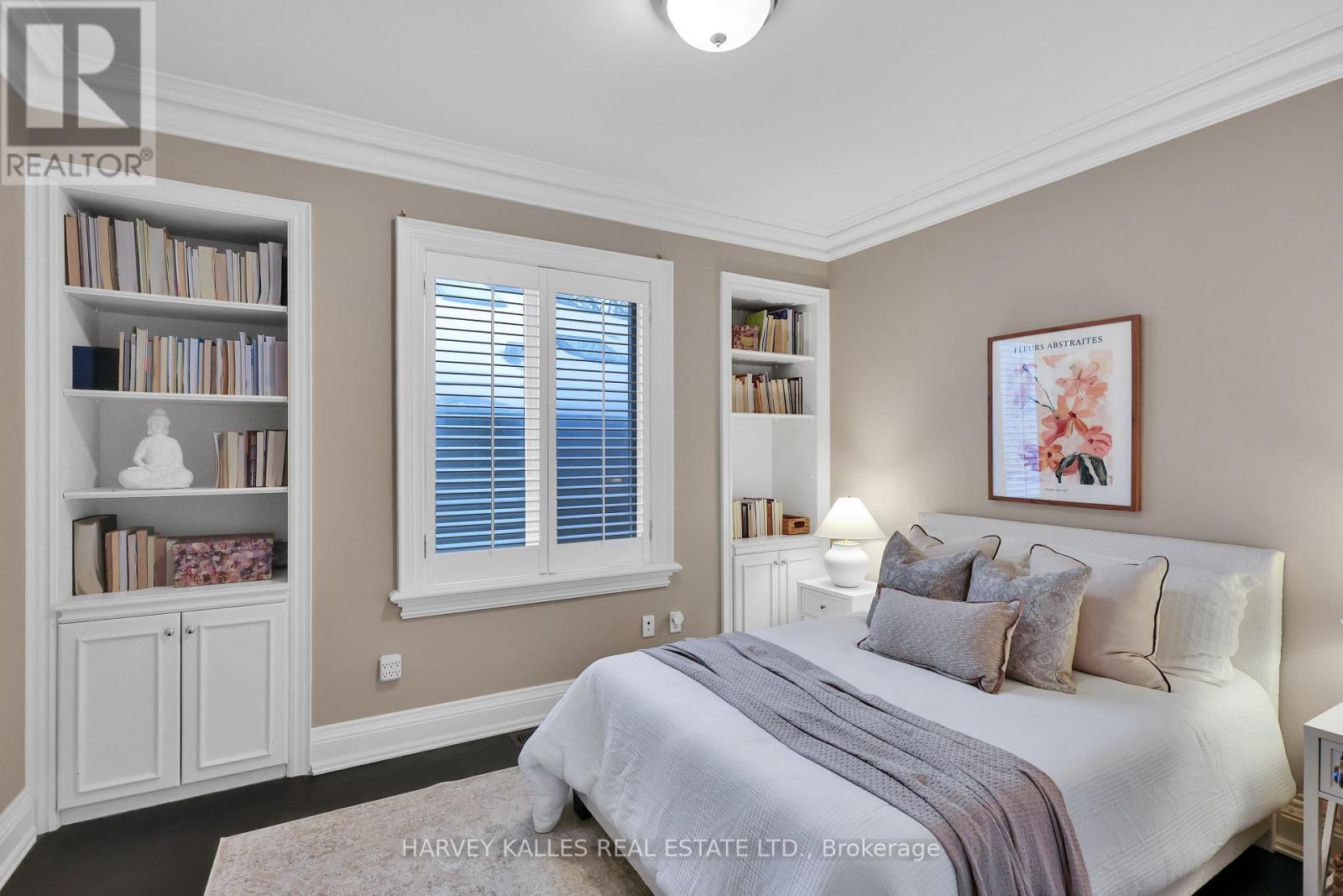 39 Gormley Avenue, Toronto, Ontario  M4V 1Y9 - Photo 37 - C12714298