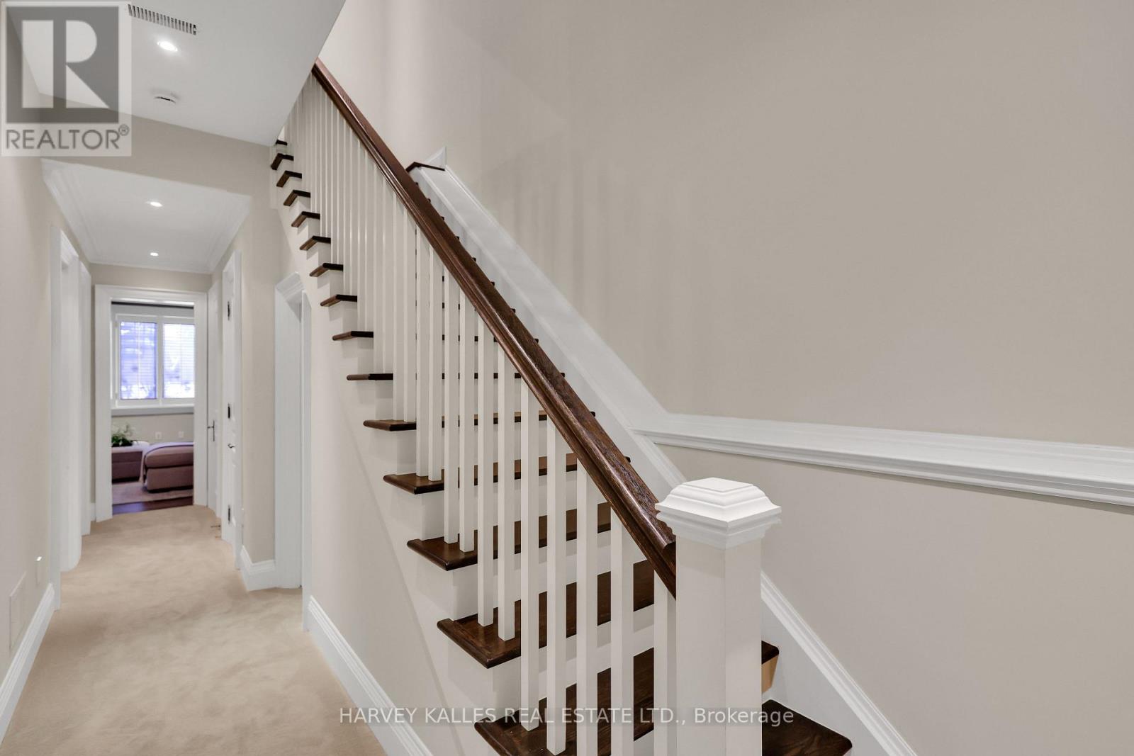 39 Gormley Avenue, Toronto, Ontario  M4V 1Y9 - Photo 39 - C12714298