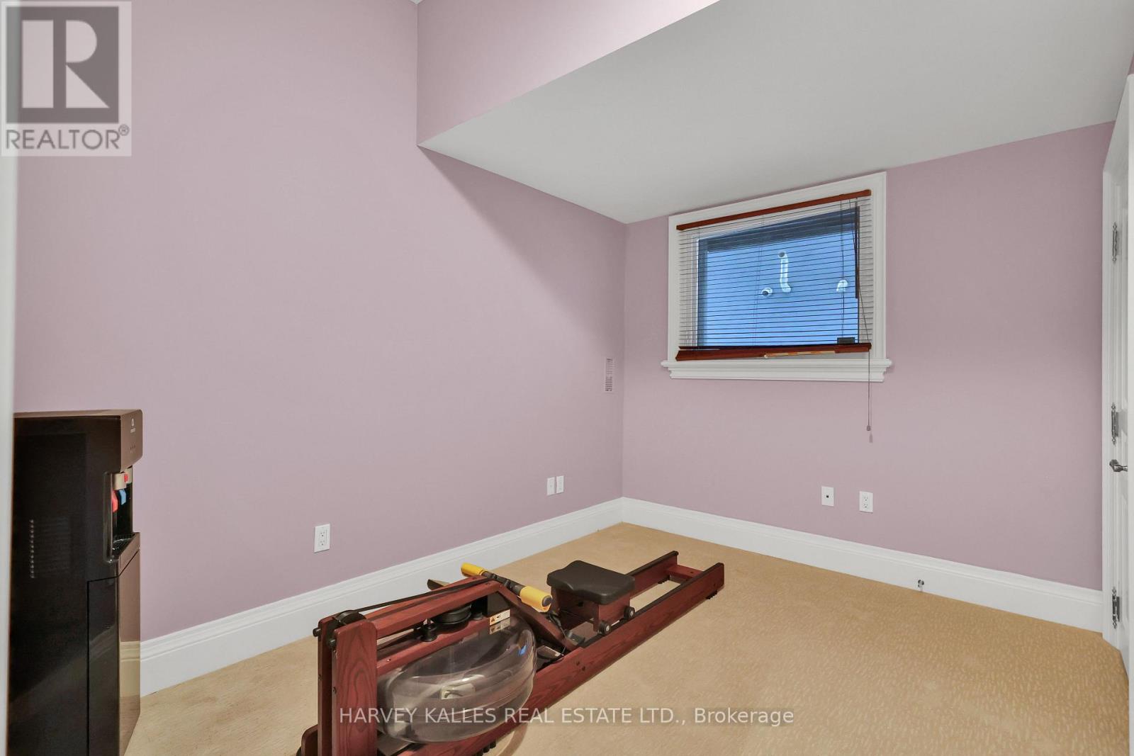 39 Gormley Avenue, Toronto, Ontario  M4V 1Y9 - Photo 42 - C12714298