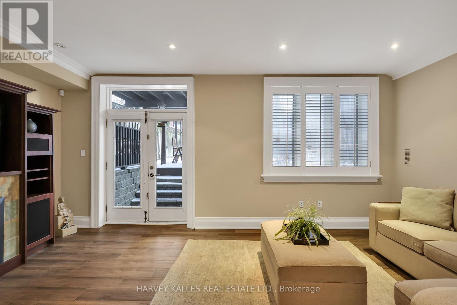 39 Gormley Avenue, Toronto, Ontario  M4V 1Y9 - Photo 44 - C12714298