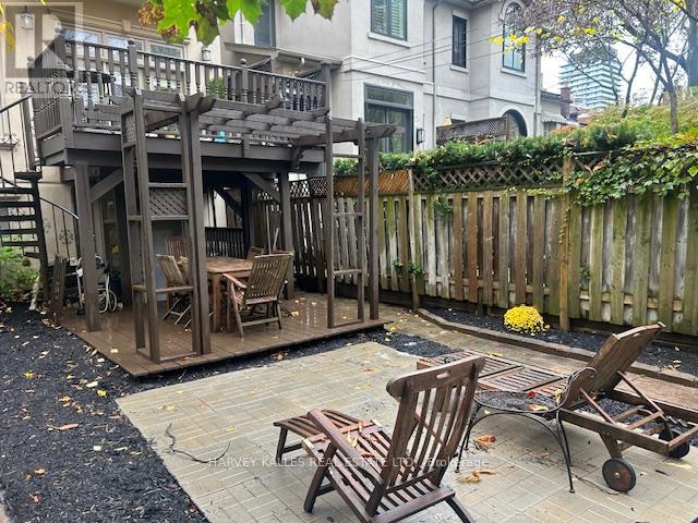 39 Gormley Avenue, Toronto, Ontario  M4V 1Y9 - Photo 48 - C12714298