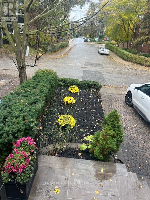 39 Gormley Avenue, Toronto, Ontario  M4V 1Y9 - Photo 49 - C12714298