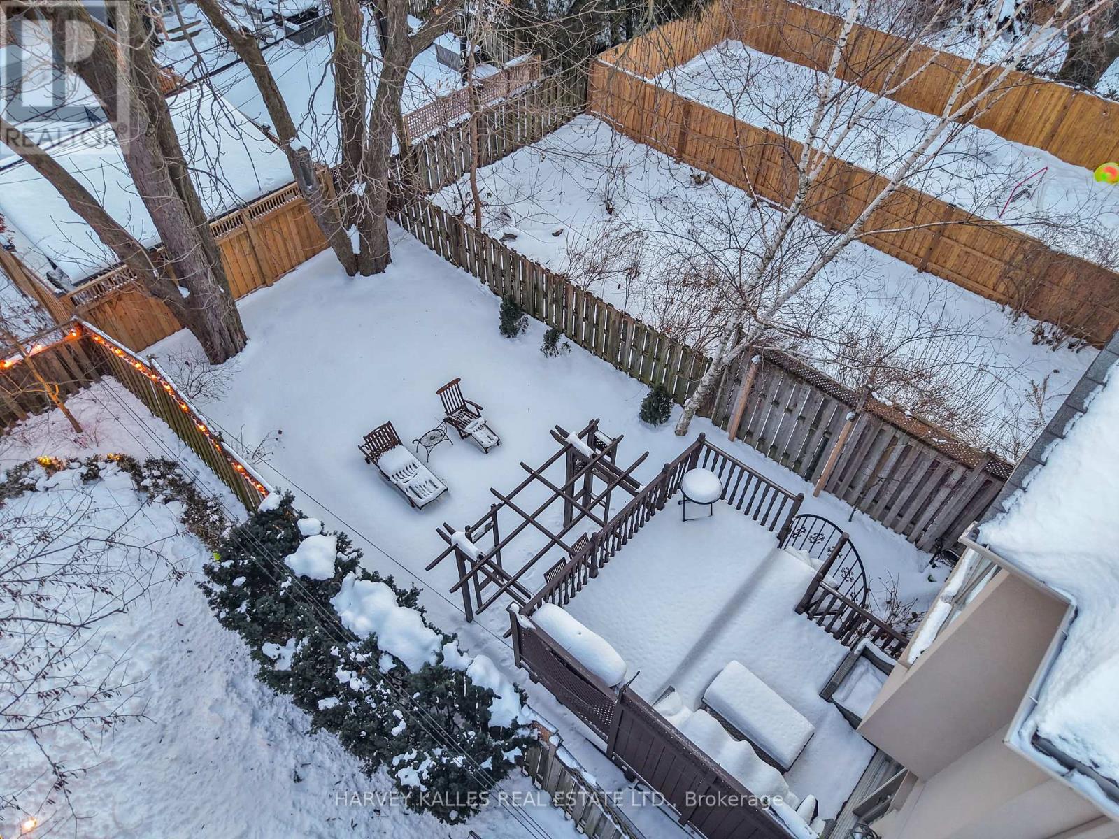 39 Gormley Avenue, Toronto, Ontario  M4V 1Y9 - Photo 50 - C12714298