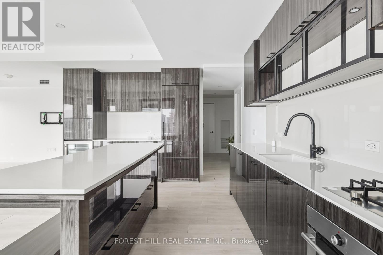 1022 - 505 Richmond Street W, Toronto, Ontario  M5V 0P4 - Photo 11 - C12714338