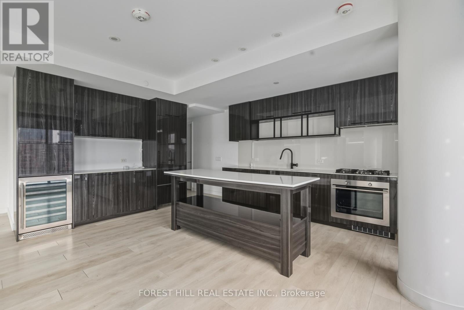 1022 - 505 Richmond Street W, Toronto, Ontario  M5V 0P4 - Photo 13 - C12714338