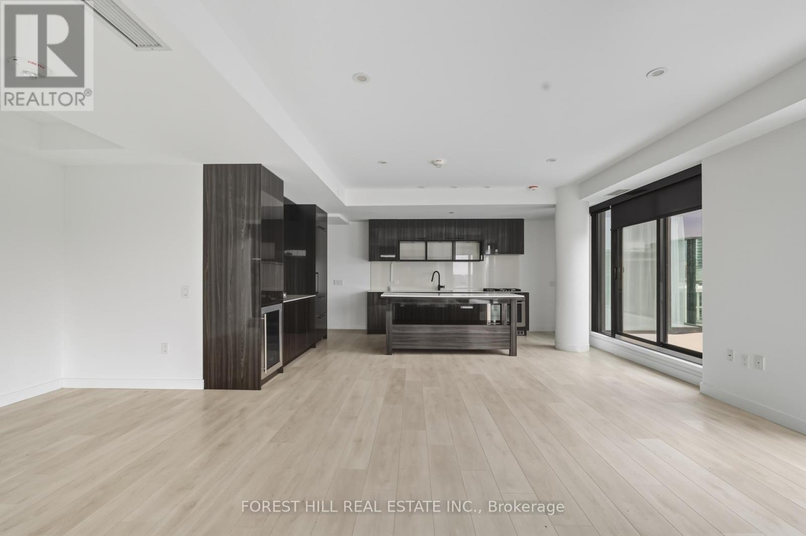 1022 - 505 Richmond Street W, Toronto, Ontario  M5V 0P4 - Photo 14 - C12714338