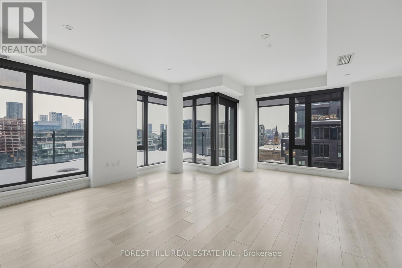 1022 - 505 Richmond Street W, Toronto, Ontario  M5V 0P4 - Photo 15 - C12714338