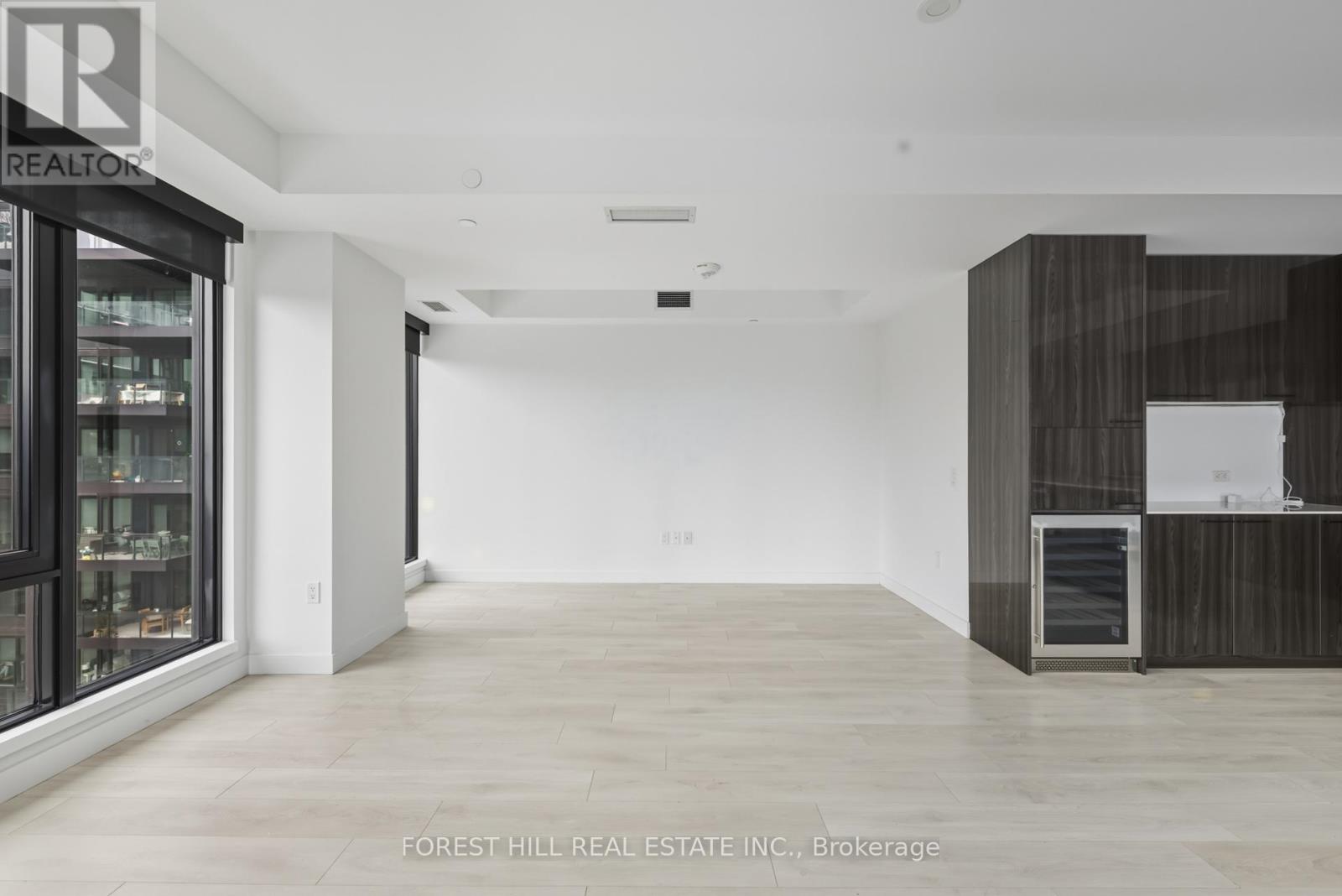 1022 - 505 Richmond Street W, Toronto, Ontario  M5V 0P4 - Photo 16 - C12714338