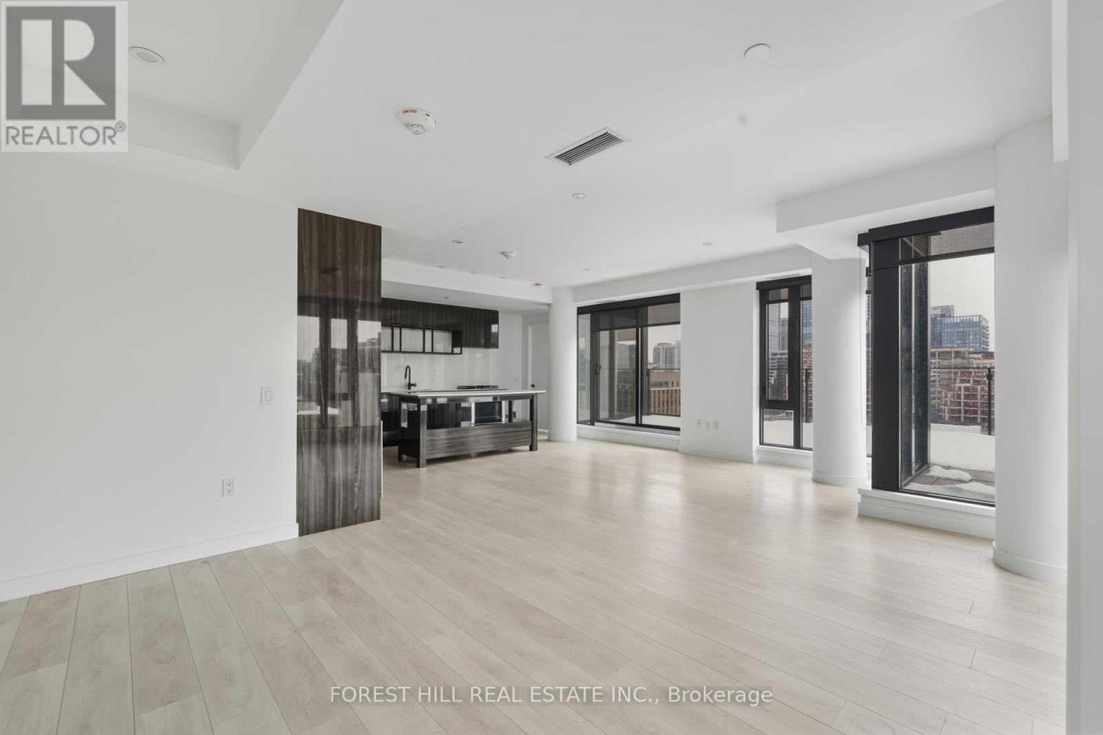 1022 - 505 Richmond Street W, Toronto, Ontario  M5V 0P4 - Photo 17 - C12714338