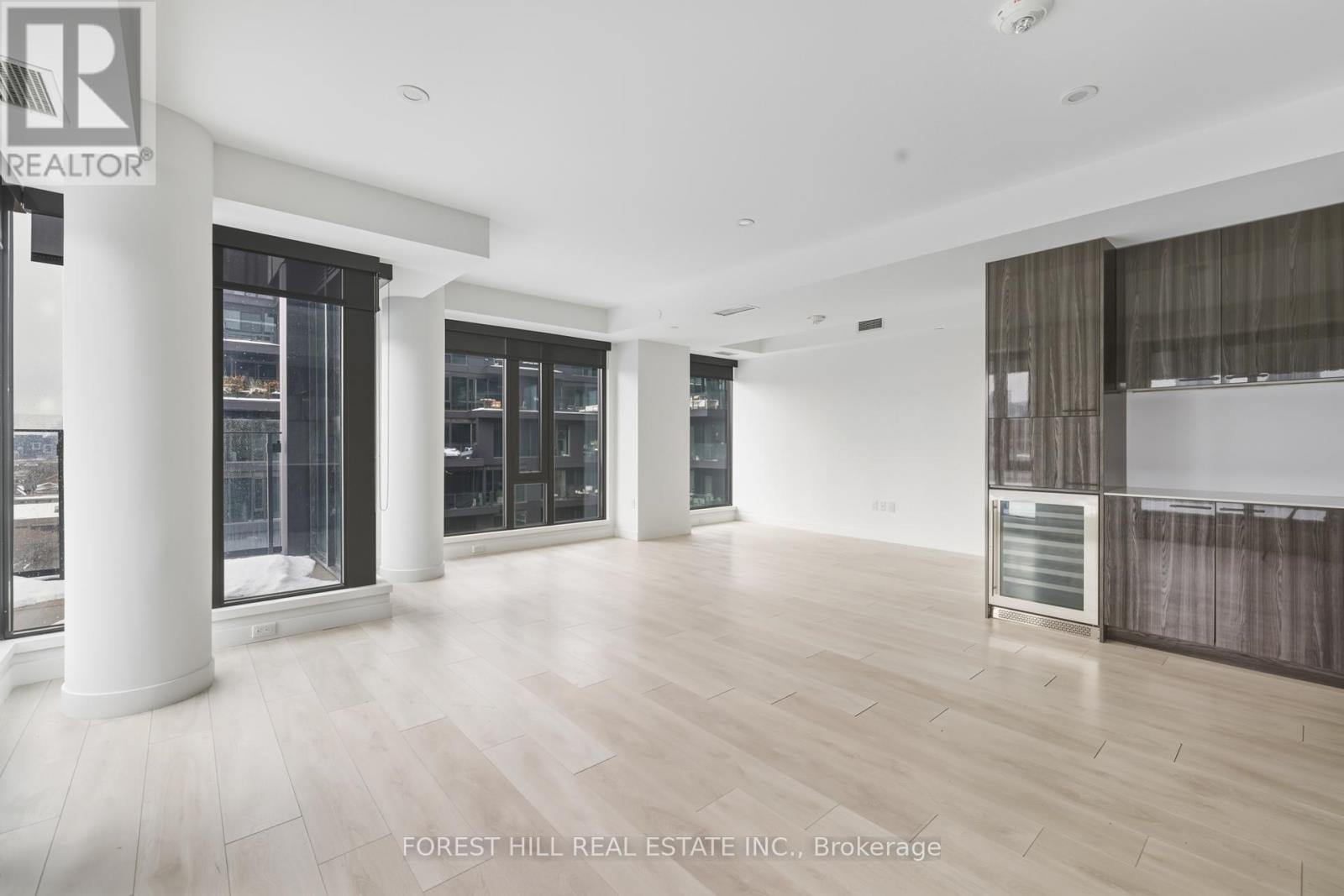 1022 - 505 Richmond Street W, Toronto, Ontario  M5V 0P4 - Photo 19 - C12714338