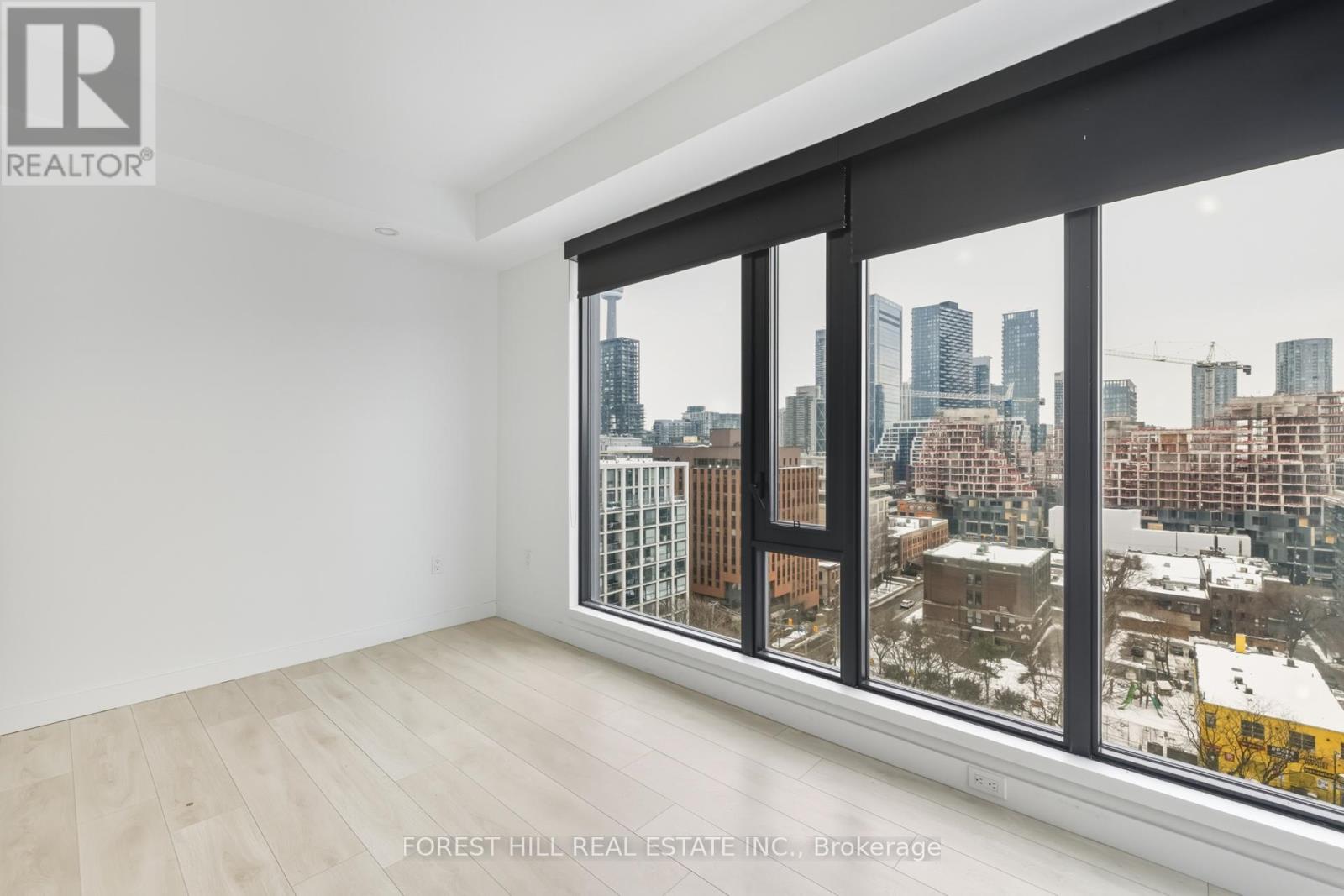 1022 - 505 Richmond Street W, Toronto, Ontario  M5V 0P4 - Photo 20 - C12714338