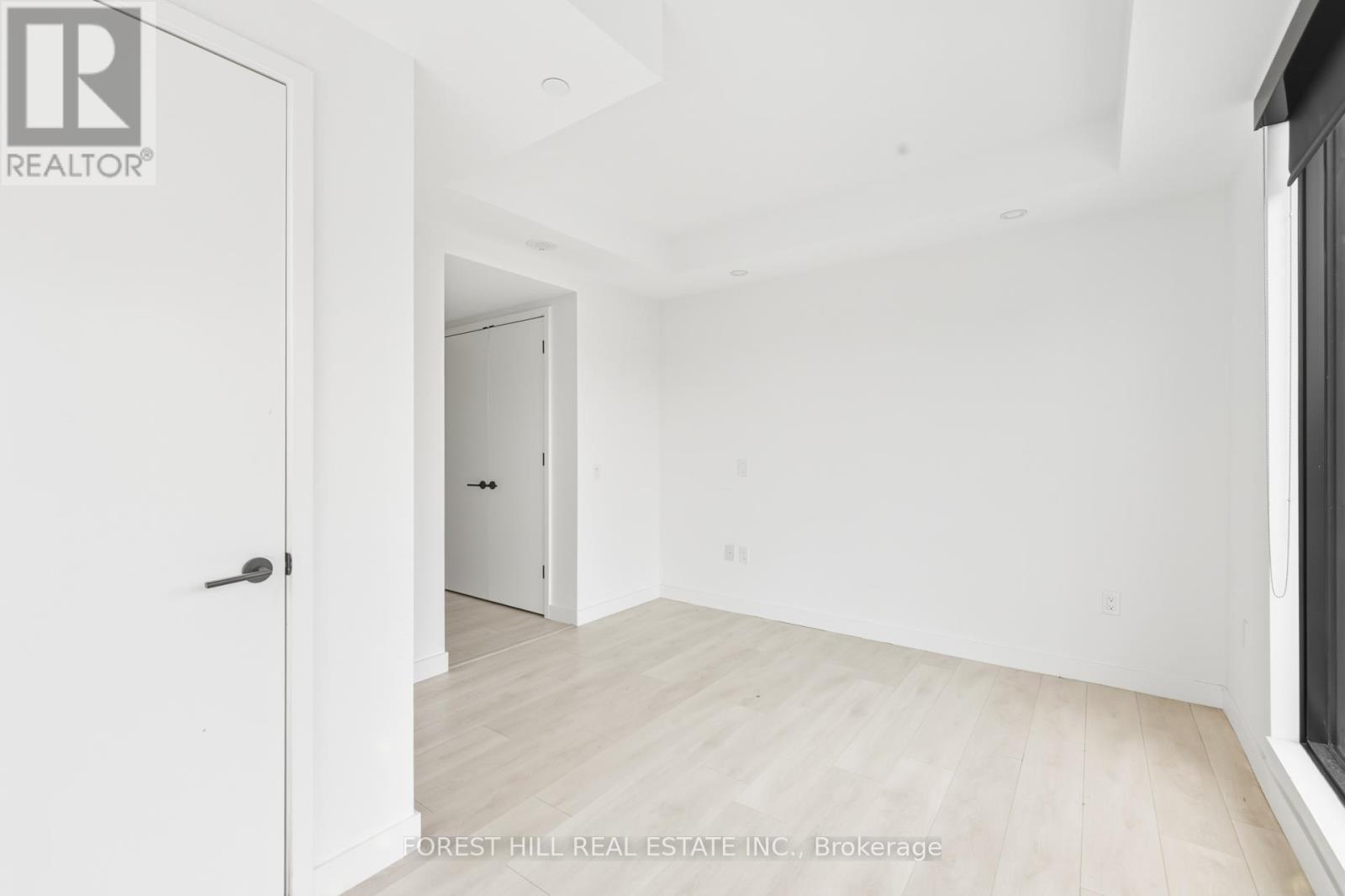 1022 - 505 Richmond Street W, Toronto, Ontario  M5V 0P4 - Photo 21 - C12714338