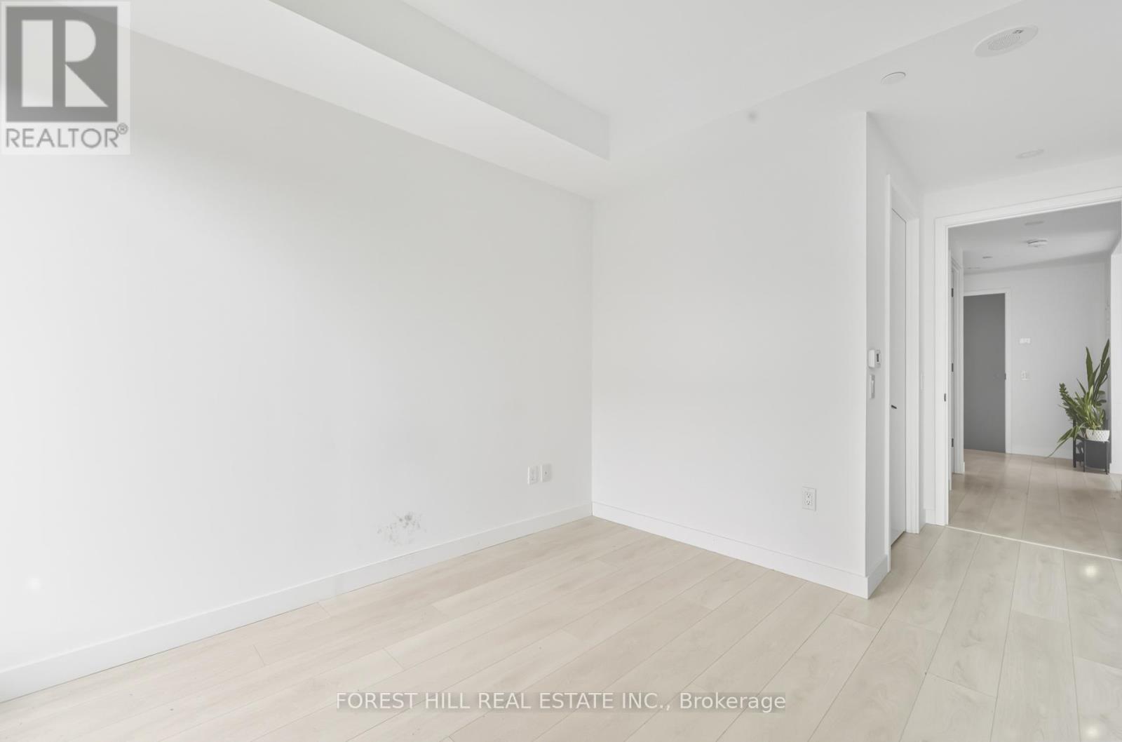 1022 - 505 Richmond Street W, Toronto, Ontario  M5V 0P4 - Photo 23 - C12714338