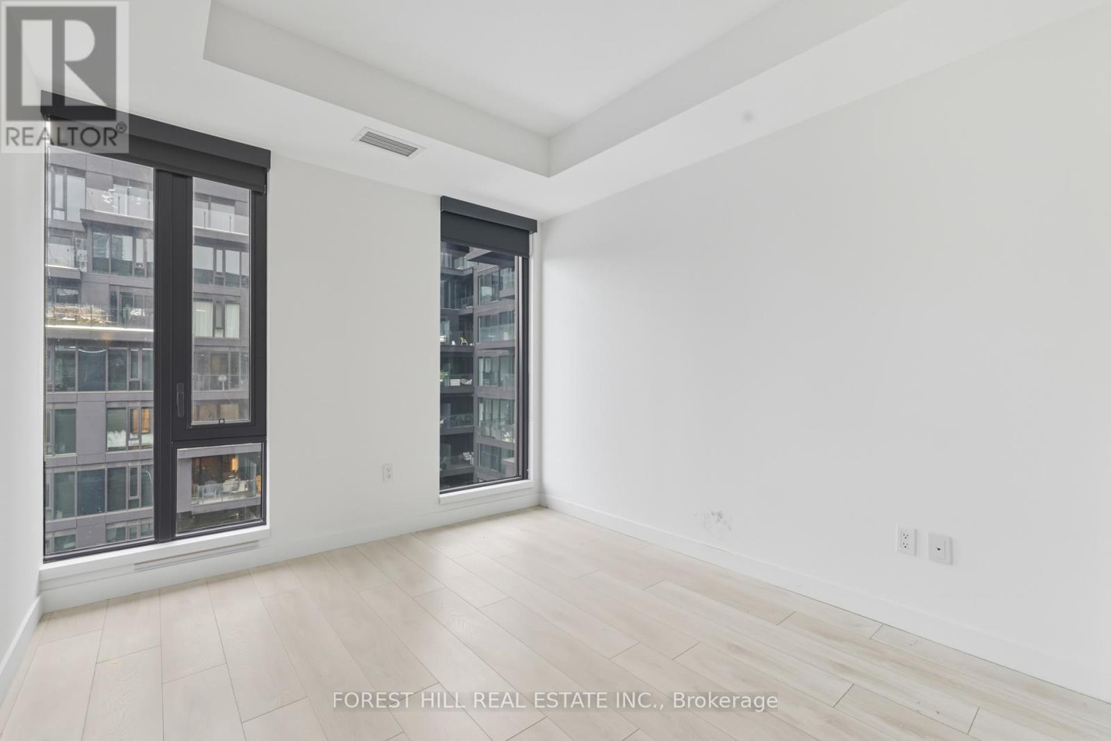 1022 - 505 Richmond Street W, Toronto, Ontario  M5V 0P4 - Photo 24 - C12714338