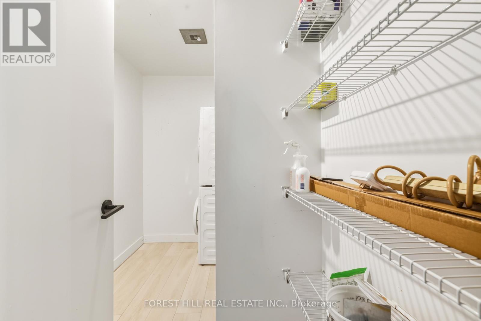 1022 - 505 Richmond Street W, Toronto, Ontario  M5V 0P4 - Photo 25 - C12714338