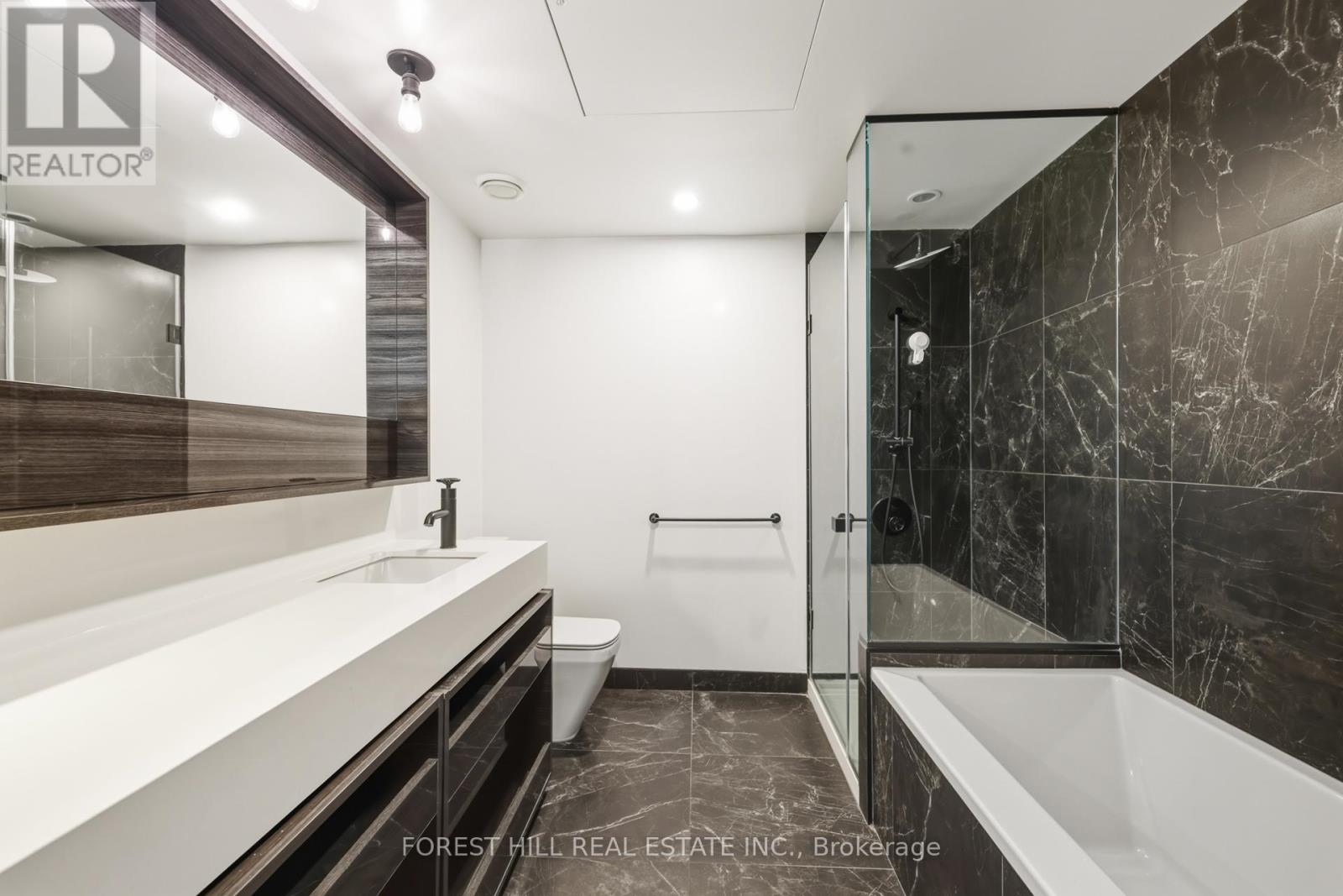 1022 - 505 Richmond Street W, Toronto, Ontario  M5V 0P4 - Photo 5 - C12714338