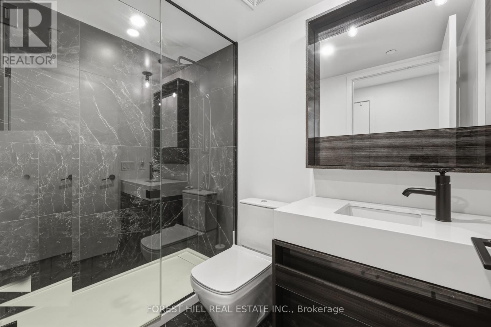 1022 - 505 Richmond Street W, Toronto, Ontario  M5V 0P4 - Photo 7 - C12714338