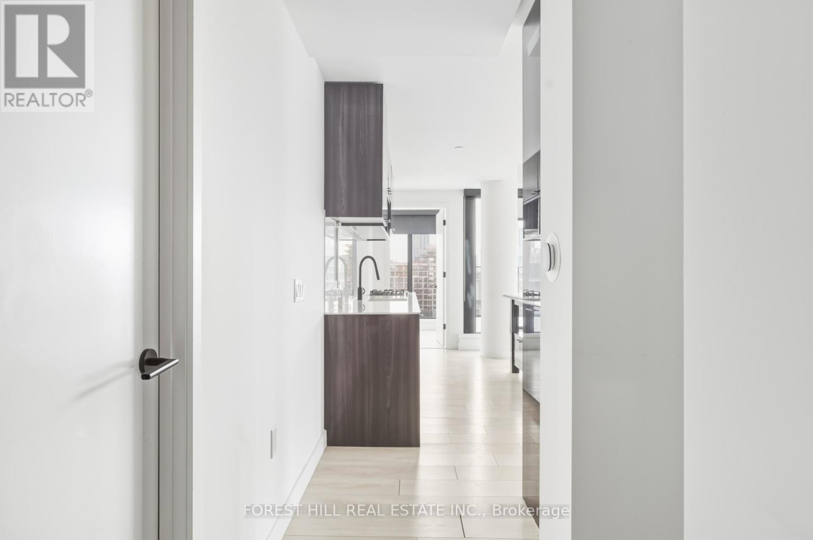 1022 - 505 Richmond Street W, Toronto, Ontario  M5V 0P4 - Photo 8 - C12714338