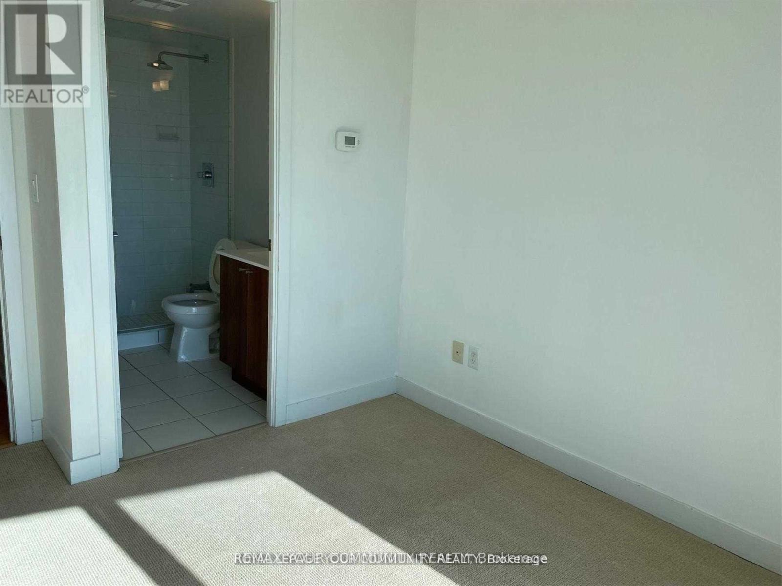 1404 - 5740 Yonge Street, Toronto, Ontario  M2M 3T3 - Photo 10 - C12714344