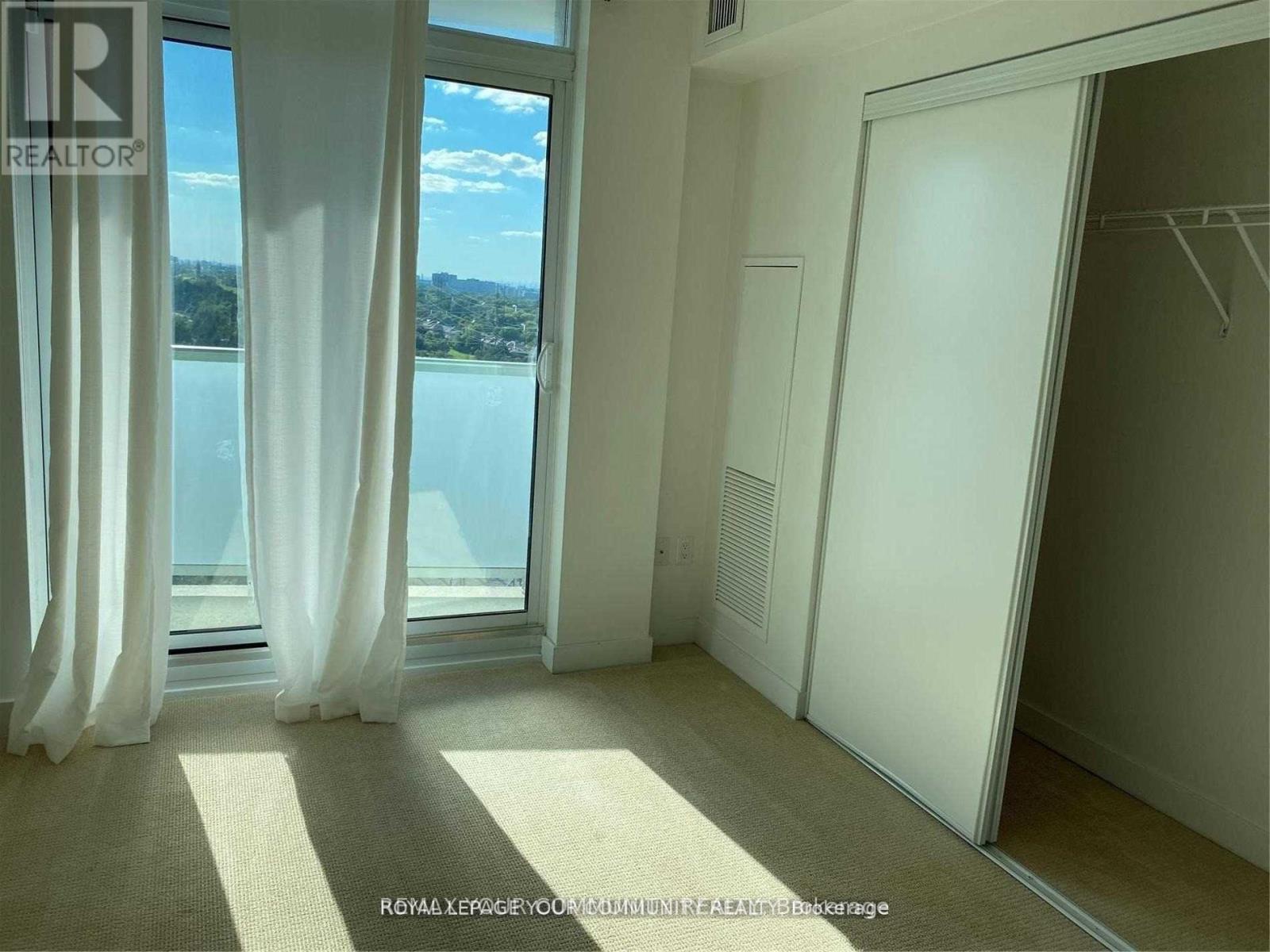 1404 - 5740 Yonge Street, Toronto, Ontario  M2M 3T3 - Photo 12 - C12714344