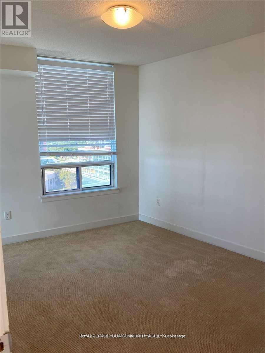 1404 - 5740 Yonge Street, Toronto, Ontario  M2M 3T3 - Photo 8 - C12714344